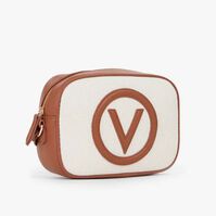 Bolso Bandolera Covent Natur-Cuoio Bolso Bandolera Covent Natur-Cuoio 1